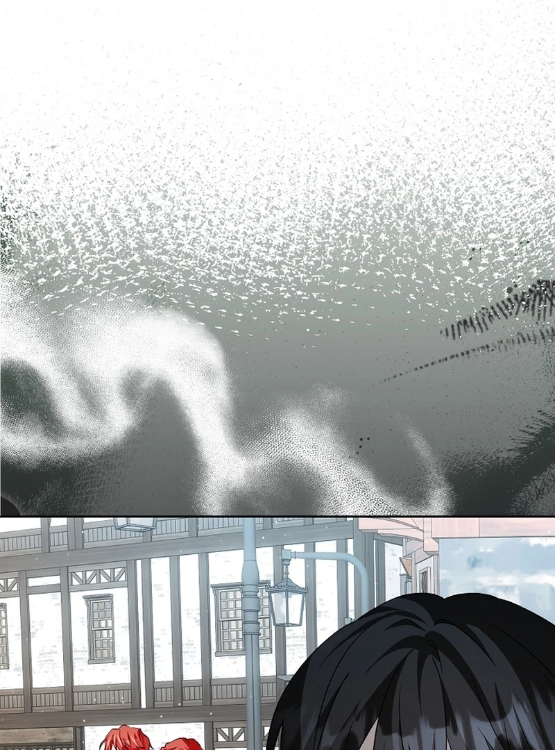 I Opened an Illegal Veterinary Clinic in Another World Chapter 20 - page 56