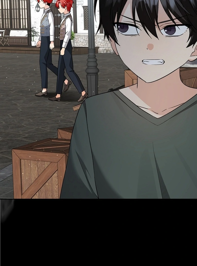 I Opened an Illegal Veterinary Clinic in Another World Chapter 20 - page 57