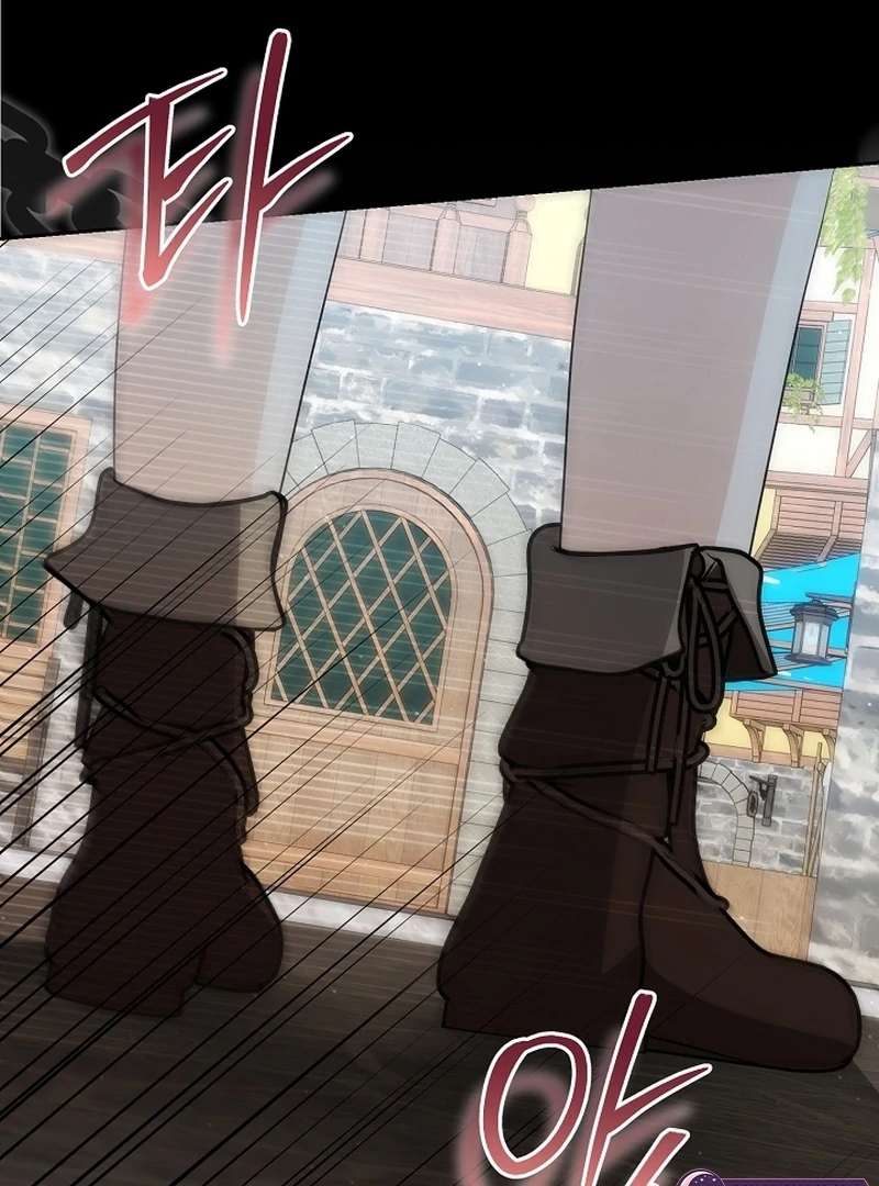 I Opened an Illegal Veterinary Clinic in Another World Chapter 20 - page 58