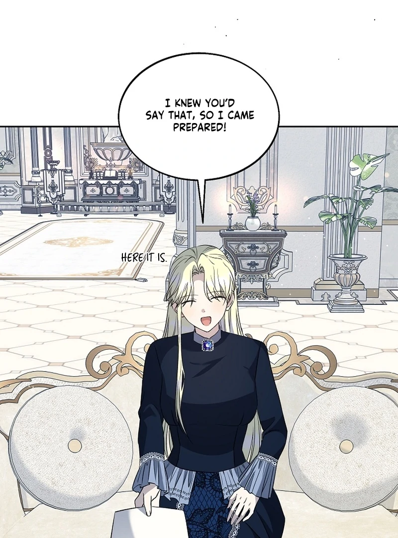 I Opened an Illegal Veterinary Clinic in Another World Chapter 20 - page 5