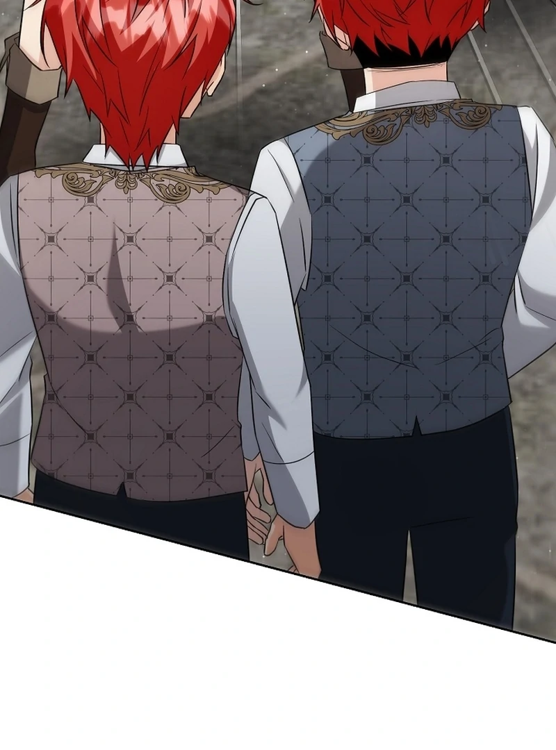 I Opened an Illegal Veterinary Clinic in Another World Chapter 20 - page 61