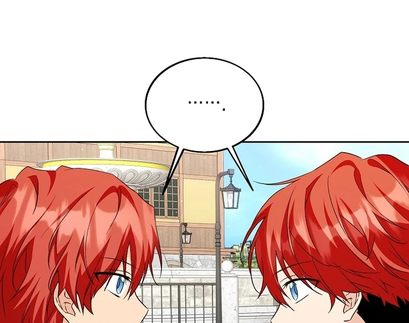 I Opened an Illegal Veterinary Clinic in Another World Chapter 20 - page 62