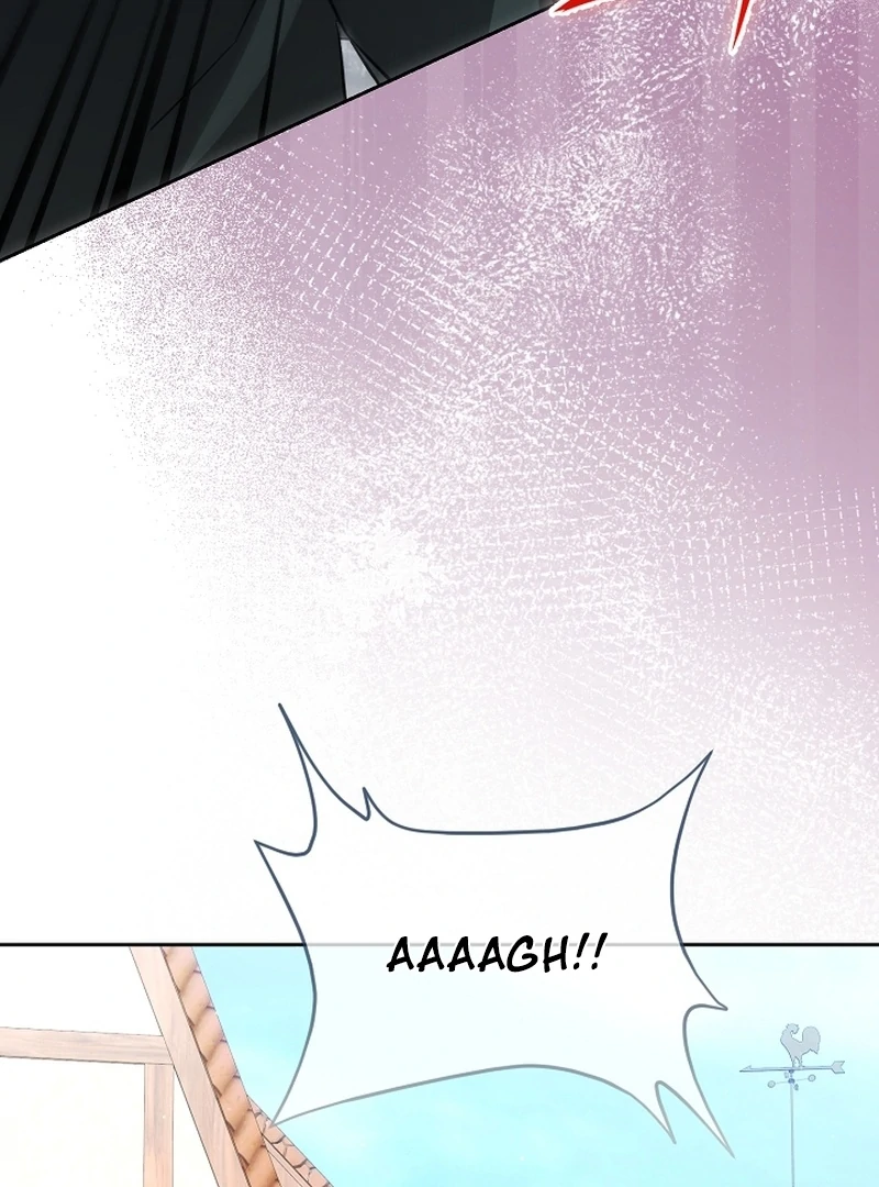 I Opened an Illegal Veterinary Clinic in Another World Chapter 20 - page 67