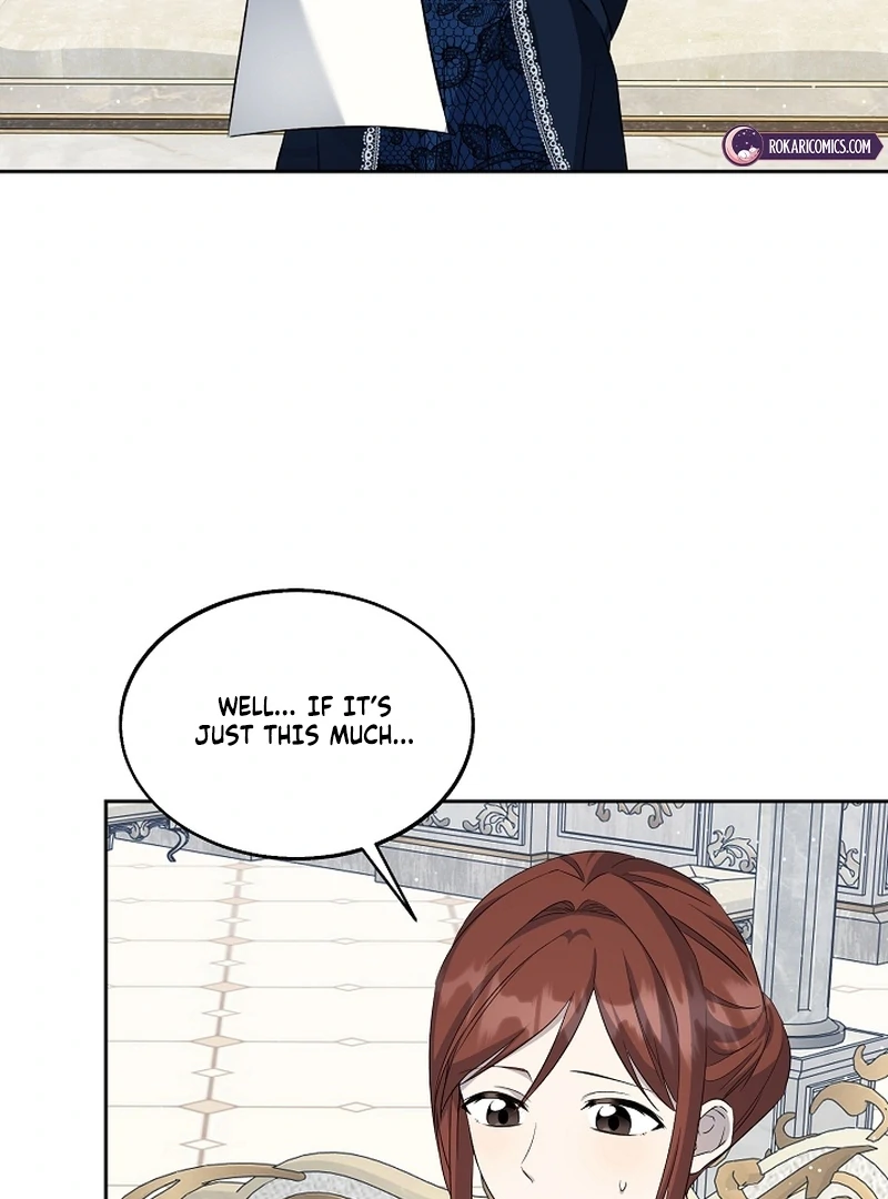 I Opened an Illegal Veterinary Clinic in Another World Chapter 20 - page 6