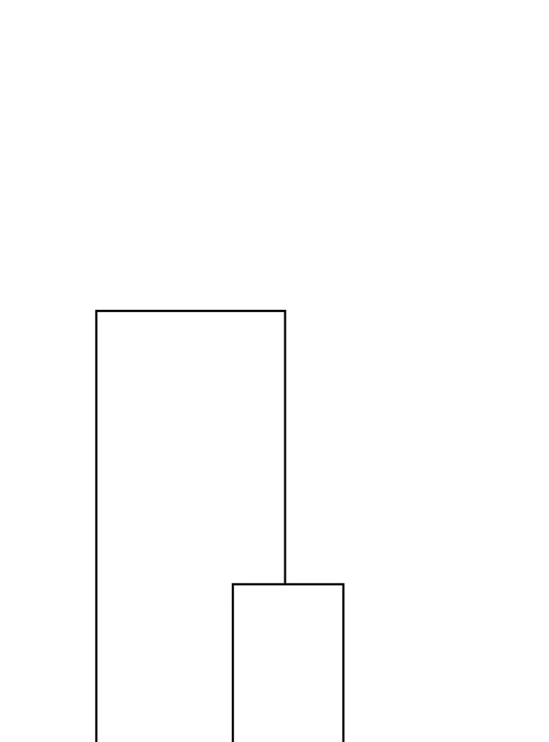 I Opened an Illegal Veterinary Clinic in Another World Chapter 20 - page 69