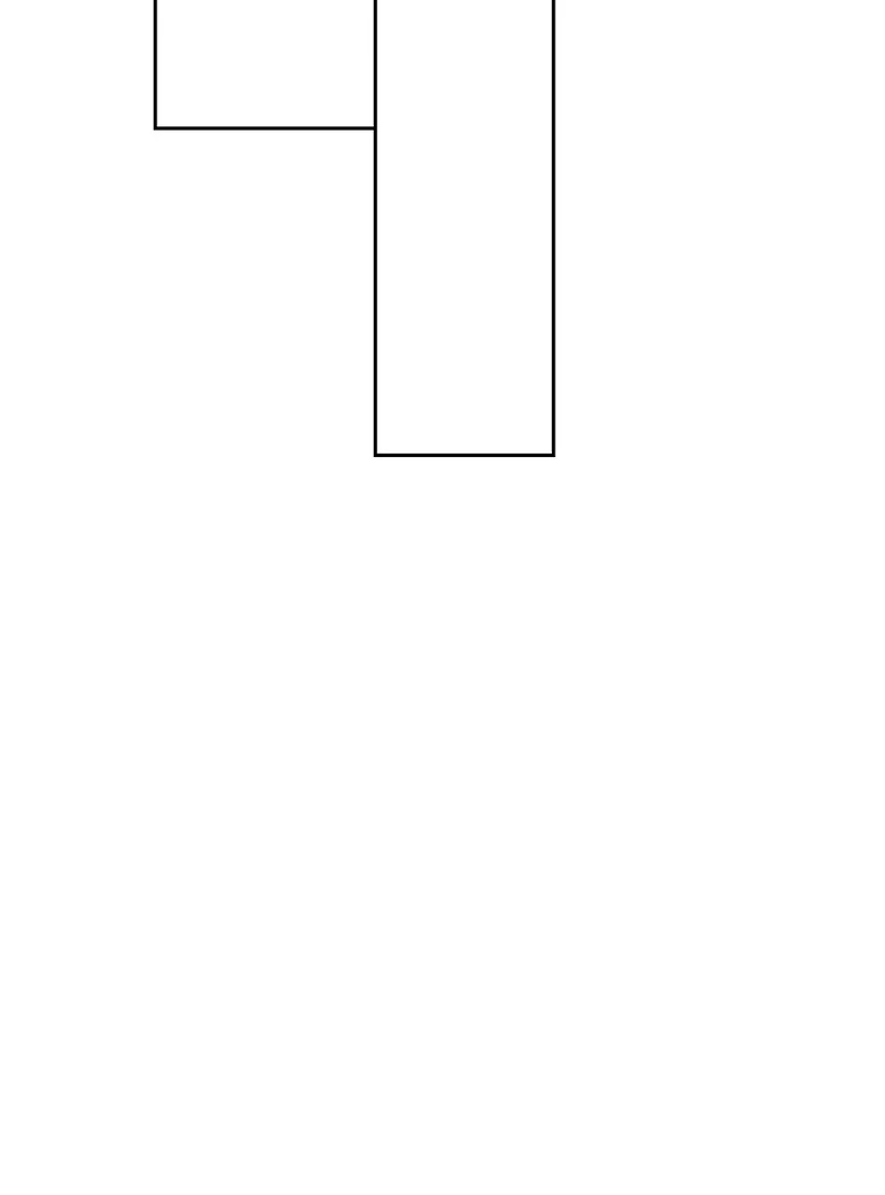 I Opened an Illegal Veterinary Clinic in Another World Chapter 20 - page 70