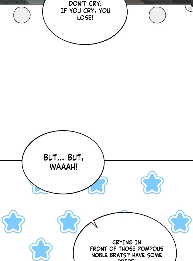 I Opened an Illegal Veterinary Clinic in Another World Chapter 20 - page 74