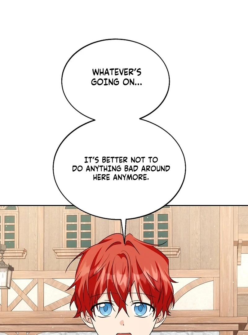 I Opened an Illegal Veterinary Clinic in Another World Chapter 20 - page 76