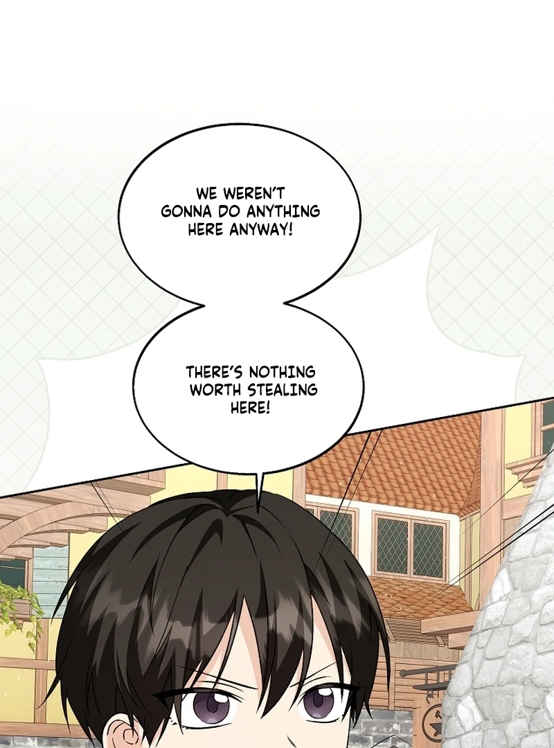 I Opened an Illegal Veterinary Clinic in Another World Chapter 20 - page 78