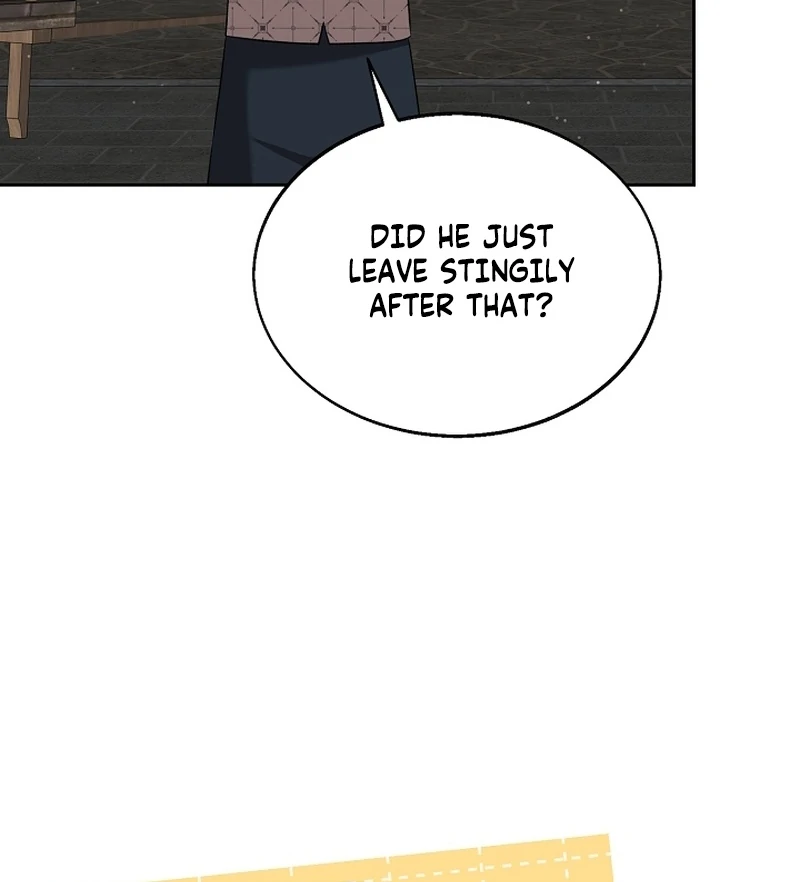 I Opened an Illegal Veterinary Clinic in Another World Chapter 20 - page 81