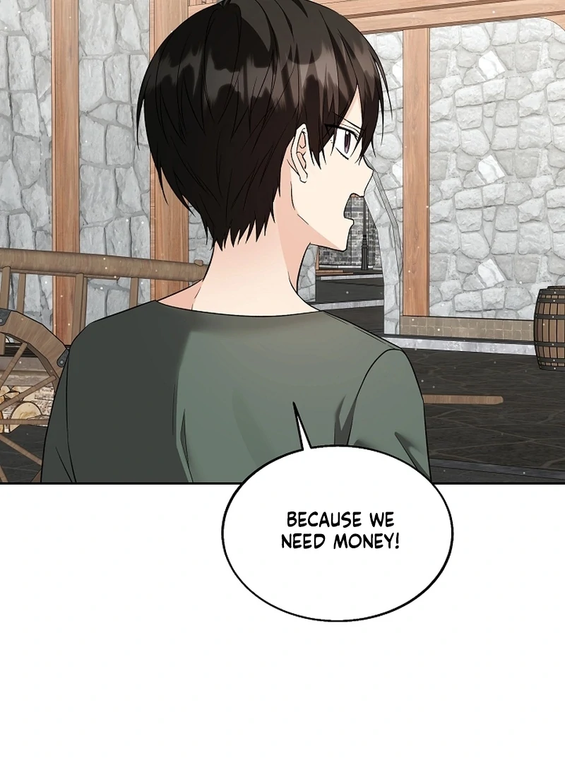 I Opened an Illegal Veterinary Clinic in Another World Chapter 20 - page 84