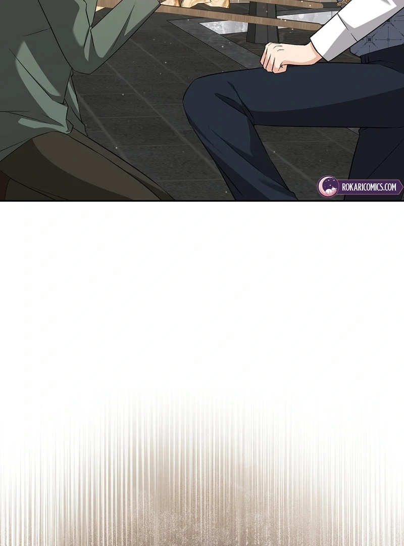 I Opened an Illegal Veterinary Clinic in Another World Chapter 20 - page 86