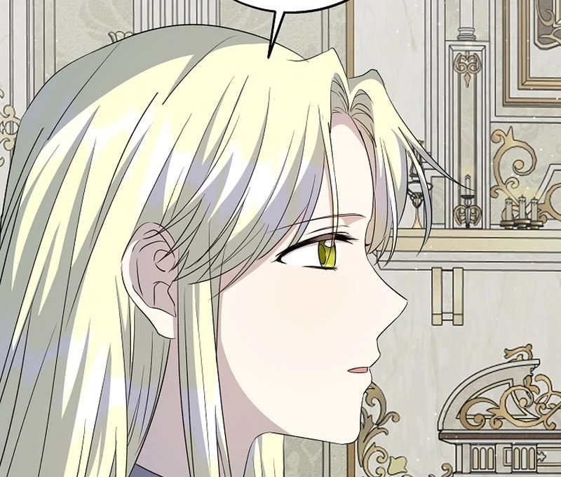 I Opened an Illegal Veterinary Clinic in Another World Chapter 20 - page 8