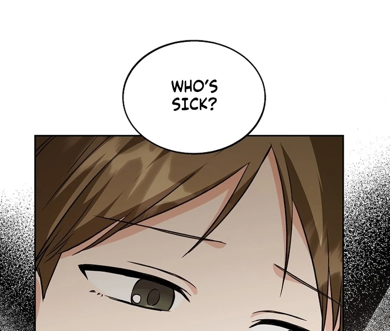 I Opened an Illegal Veterinary Clinic in Another World Chapter 20 - page 90