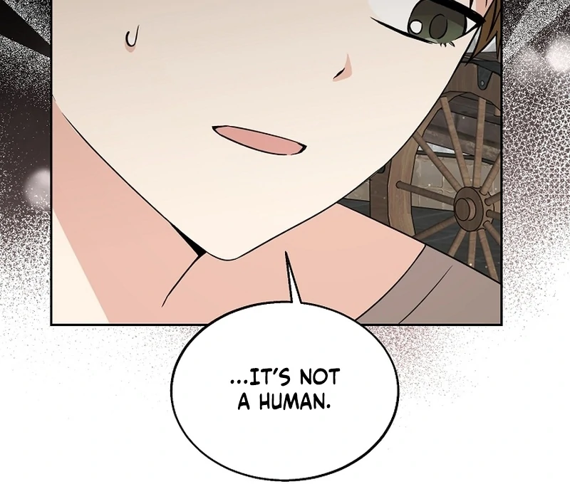 I Opened an Illegal Veterinary Clinic in Another World Chapter 20 - page 91