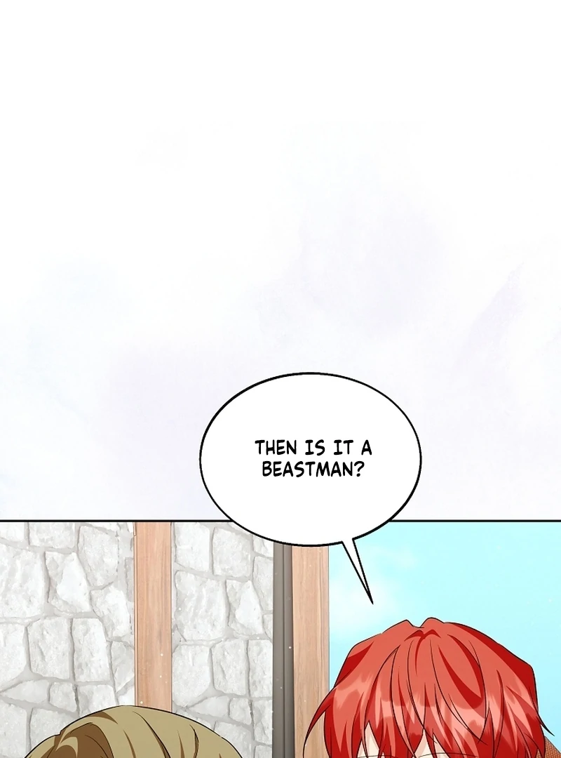 I Opened an Illegal Veterinary Clinic in Another World Chapter 20 - page 92