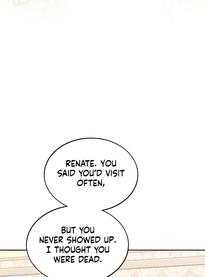 I Opened an Illegal Veterinary Clinic in Another World Chapter 21 - page 99