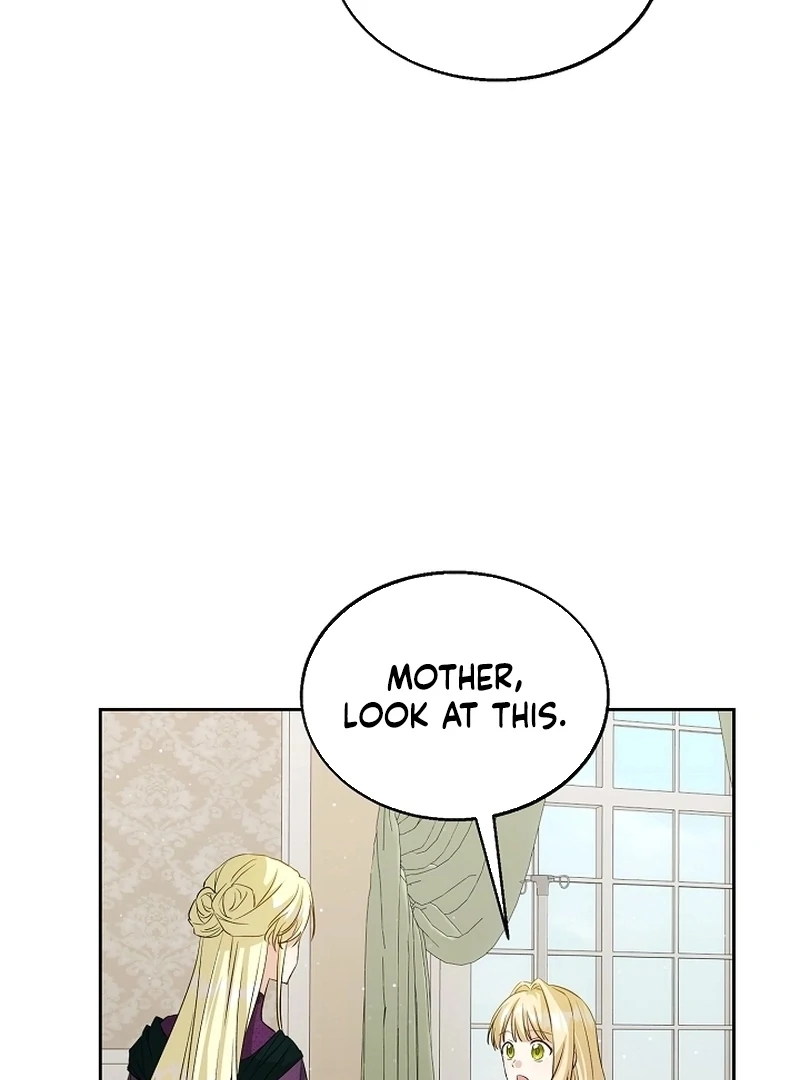 I Opened an Illegal Veterinary Clinic in Another World Chapter 21 - page 101