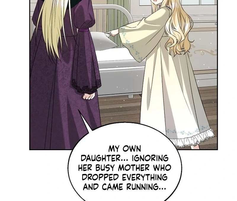 I Opened an Illegal Veterinary Clinic in Another World Chapter 21 - page 102