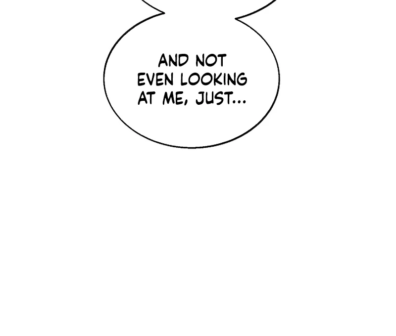 I Opened an Illegal Veterinary Clinic in Another World Chapter 21 - page 103