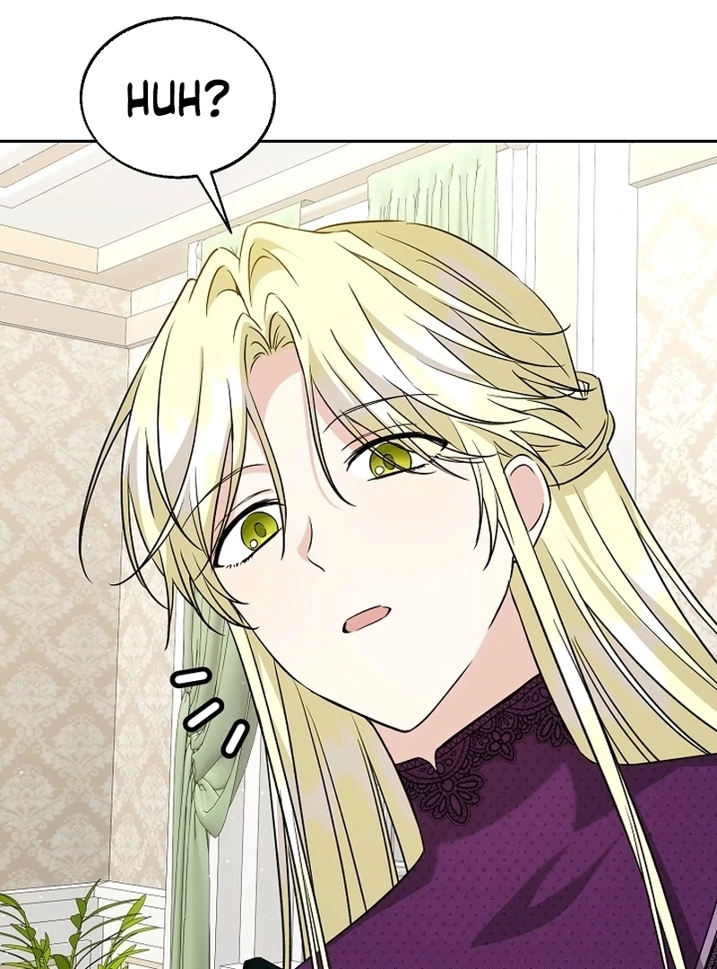 I Opened an Illegal Veterinary Clinic in Another World Chapter 21 - page 104