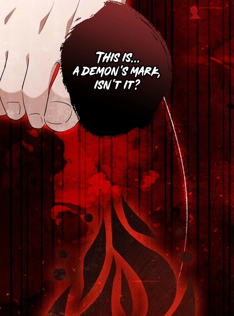 I Opened an Illegal Veterinary Clinic in Another World Chapter 21 - page 106