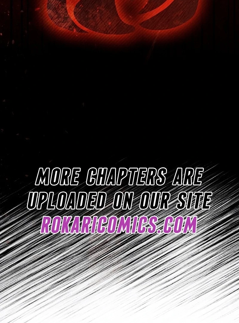 I Opened an Illegal Veterinary Clinic in Another World Chapter 21 - page 107