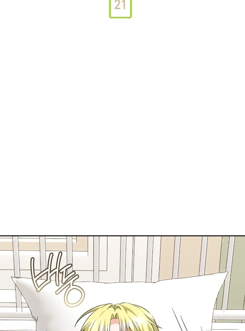 I Opened an Illegal Veterinary Clinic in Another World Chapter 21 - page 11