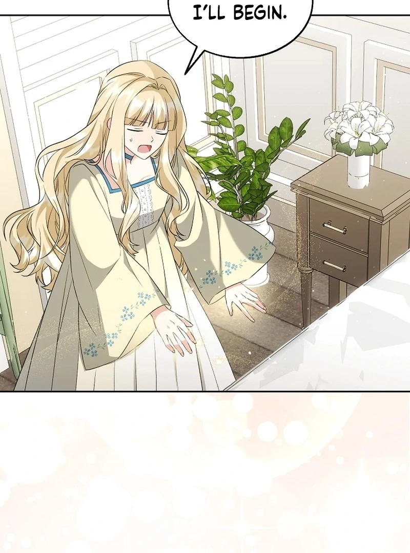 I Opened an Illegal Veterinary Clinic in Another World Chapter 21 - page 15