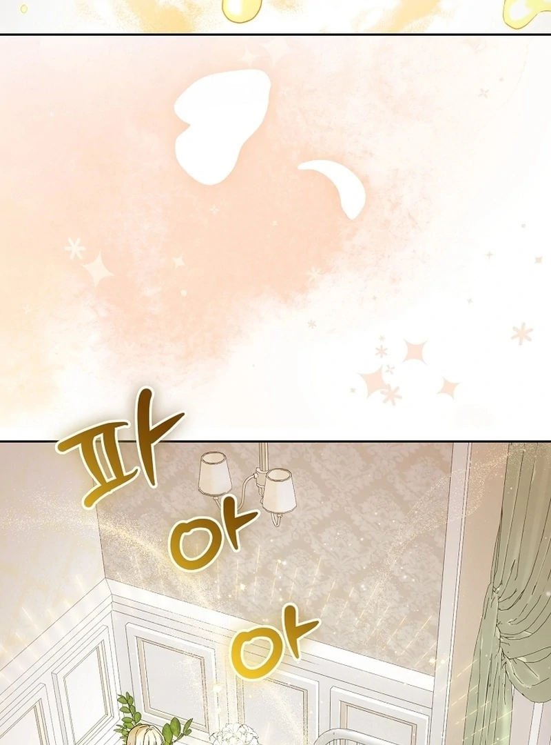 I Opened an Illegal Veterinary Clinic in Another World Chapter 21 - page 17