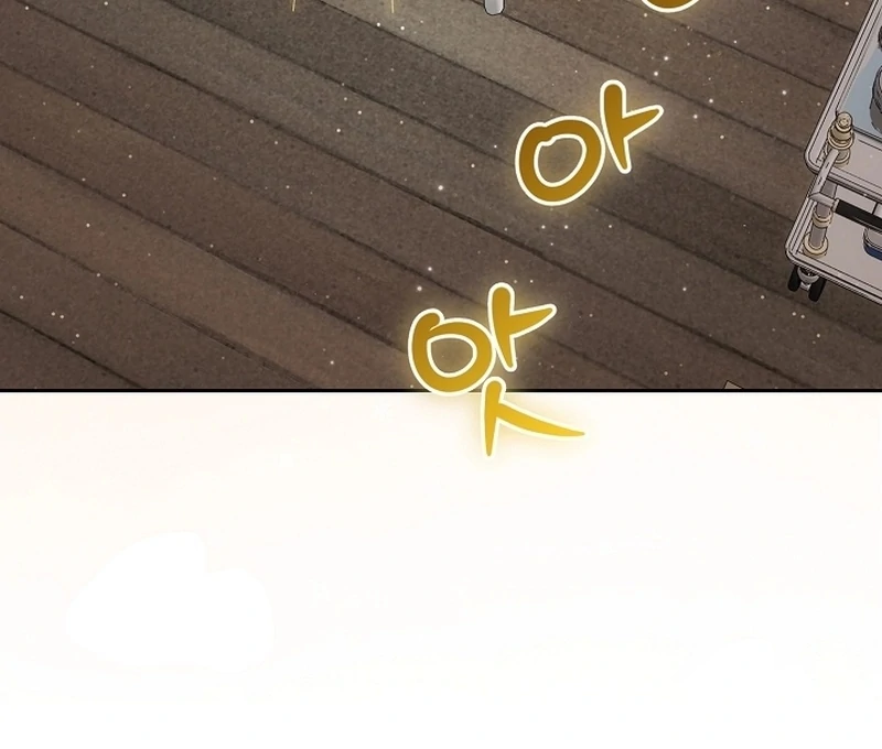 I Opened an Illegal Veterinary Clinic in Another World Chapter 21 - page 19