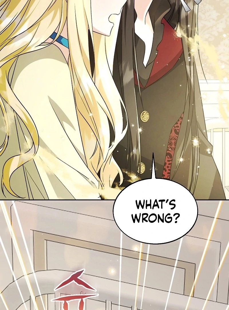 I Opened an Illegal Veterinary Clinic in Another World Chapter 21 - page 22