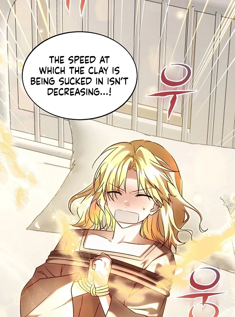 I Opened an Illegal Veterinary Clinic in Another World Chapter 21 - page 23