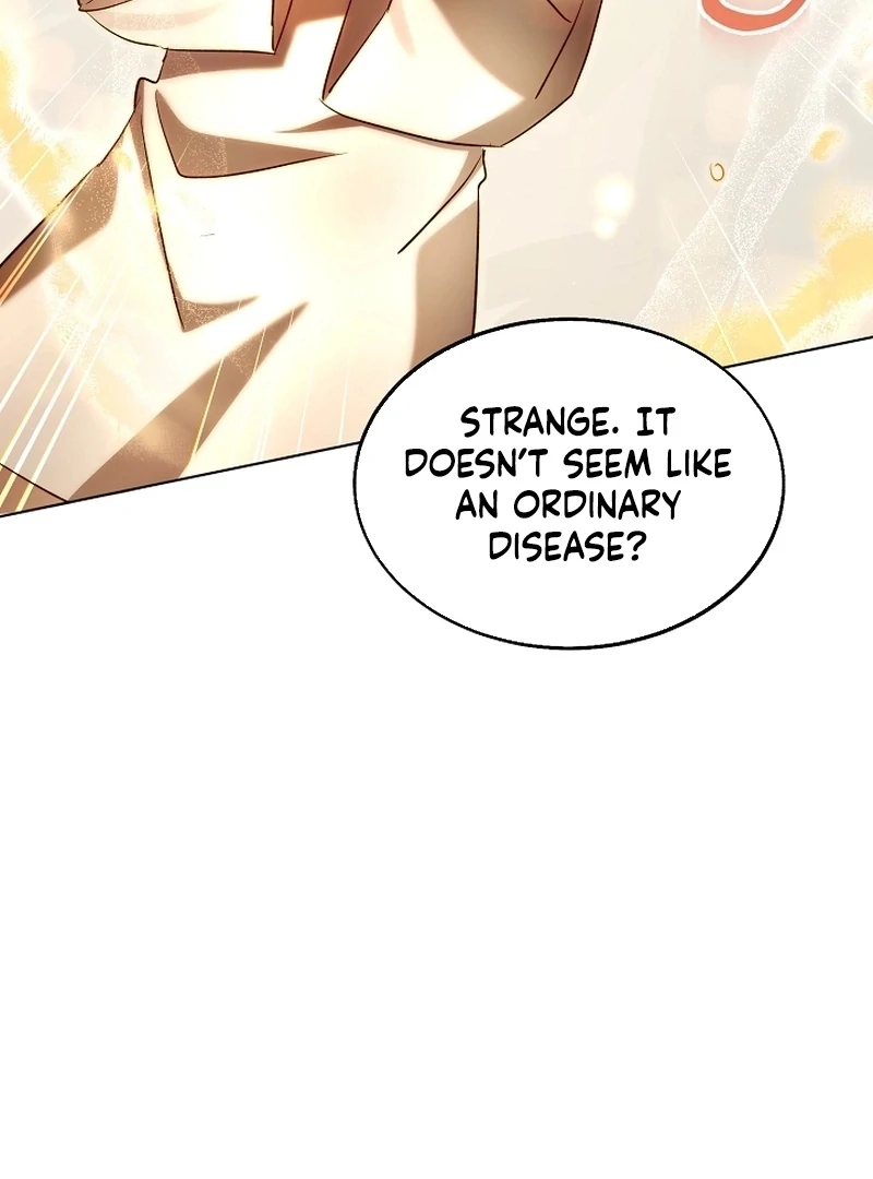 I Opened an Illegal Veterinary Clinic in Another World Chapter 21 - page 24