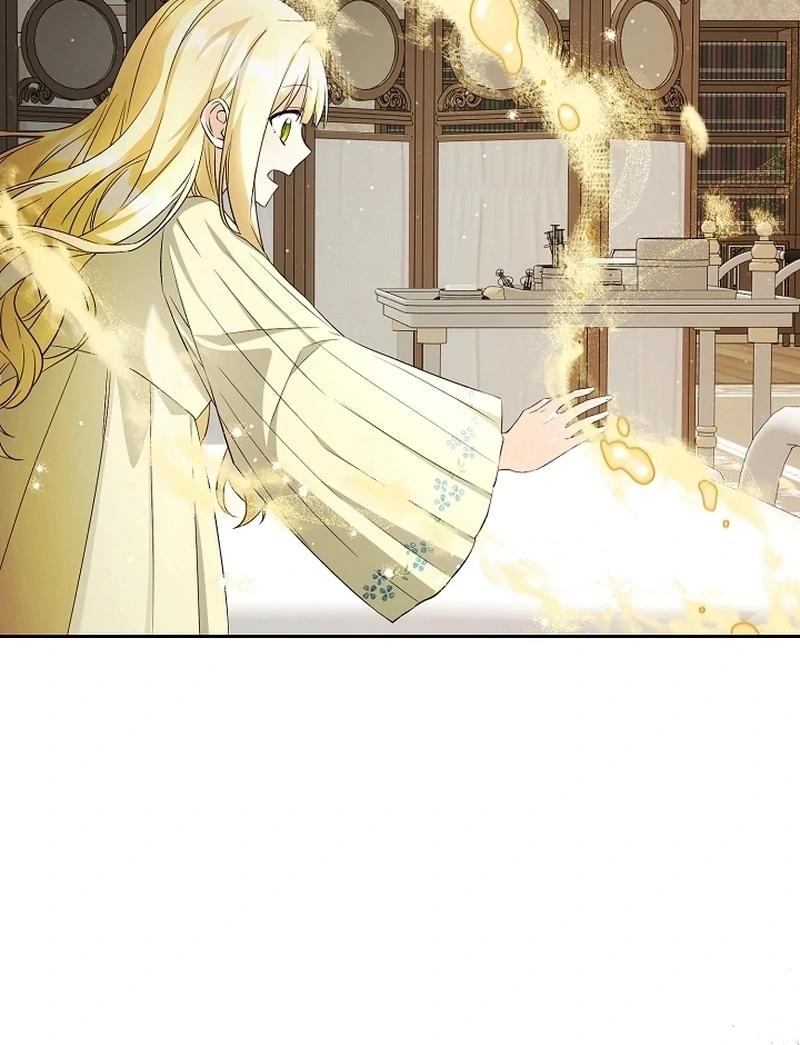 I Opened an Illegal Veterinary Clinic in Another World Chapter 21 - page 28