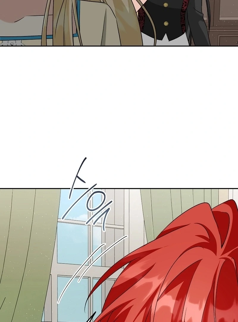 I Opened an Illegal Veterinary Clinic in Another World Chapter 21 - page 2