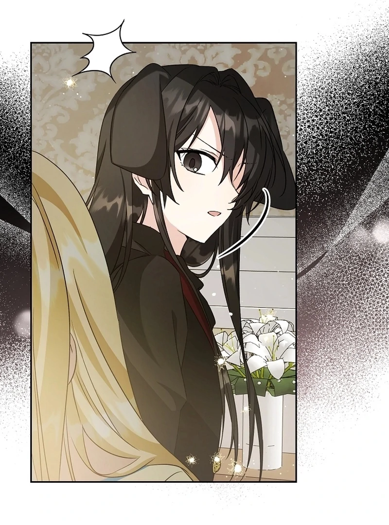 I Opened an Illegal Veterinary Clinic in Another World Chapter 21 - page 29