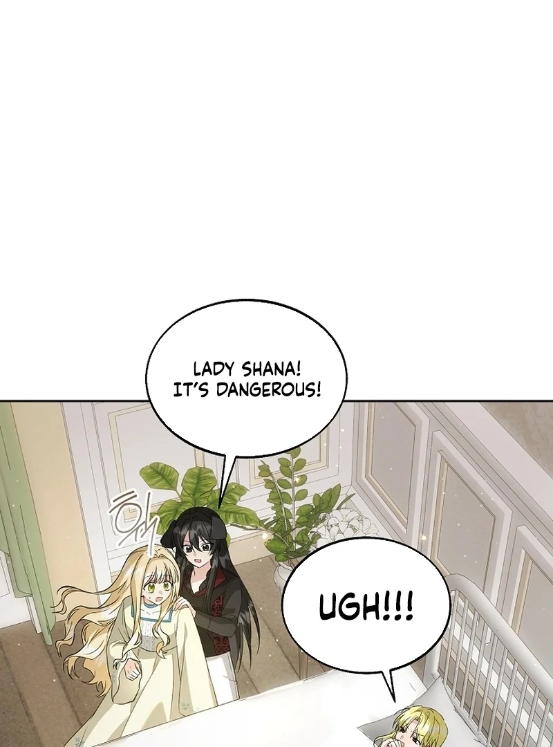 I Opened an Illegal Veterinary Clinic in Another World Chapter 21 - page 30