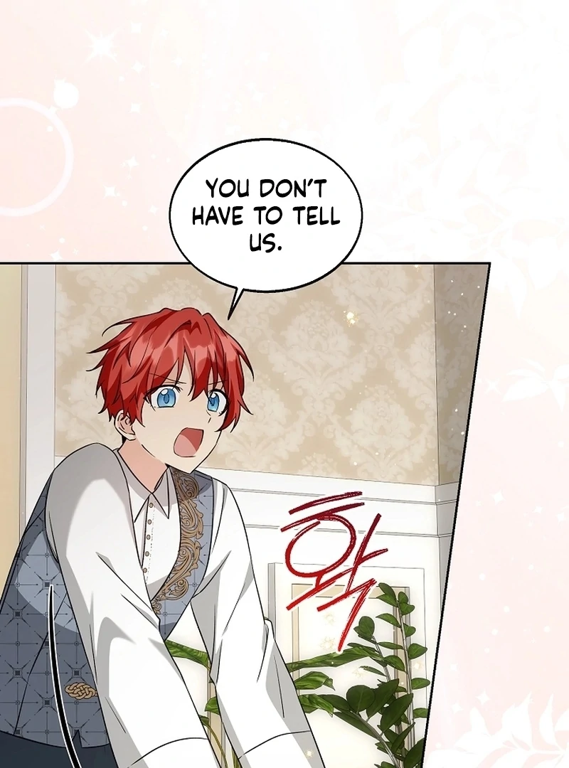 I Opened an Illegal Veterinary Clinic in Another World Chapter 21 - page 33