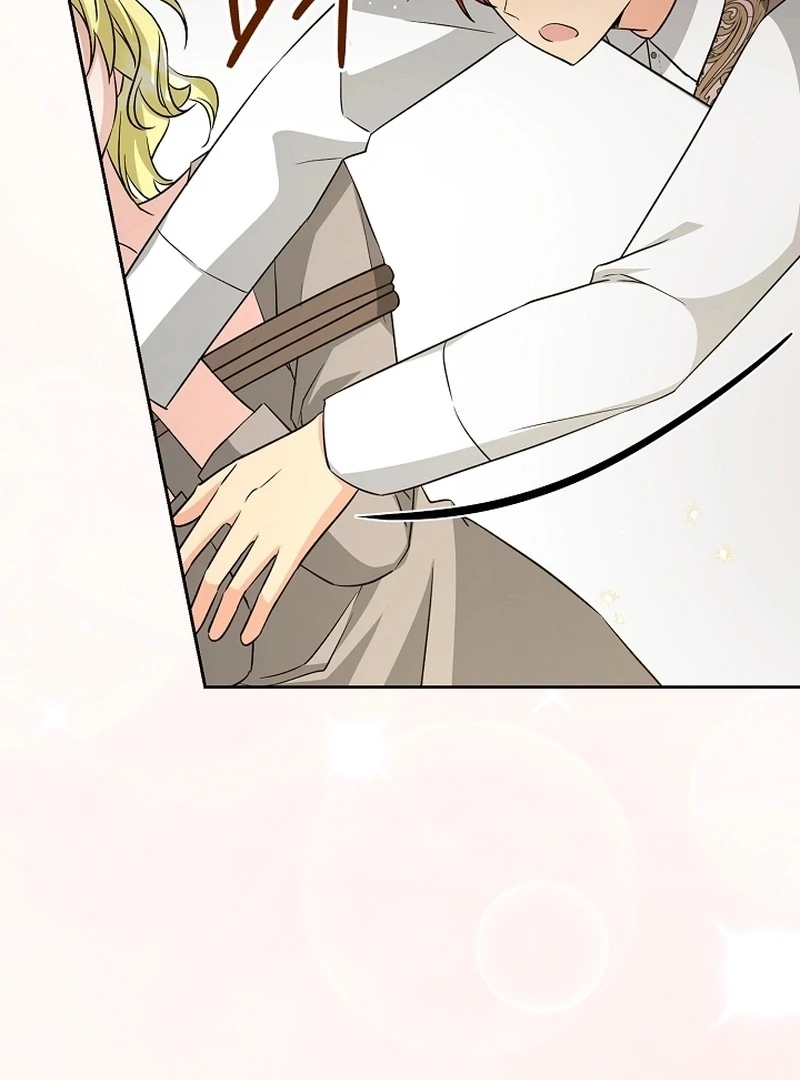 I Opened an Illegal Veterinary Clinic in Another World Chapter 21 - page 35