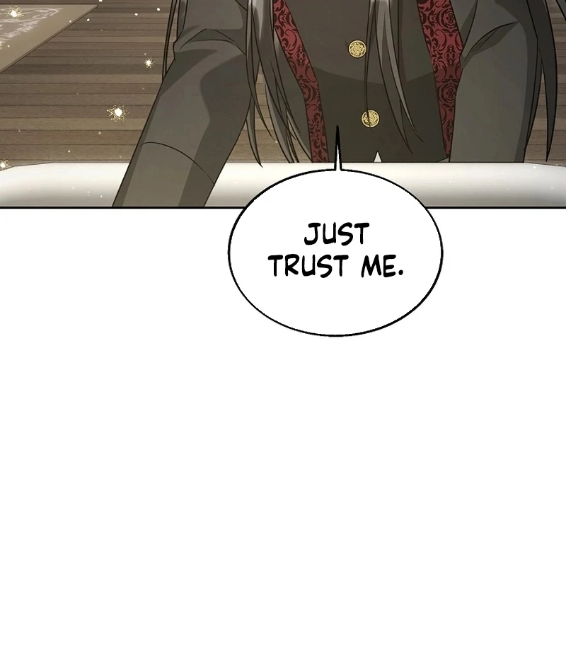 I Opened an Illegal Veterinary Clinic in Another World Chapter 21 - page 37