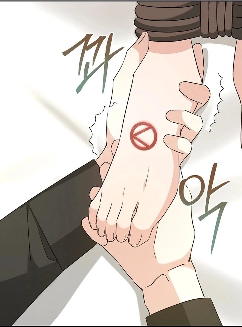 I Opened an Illegal Veterinary Clinic in Another World Chapter 21 - page 38