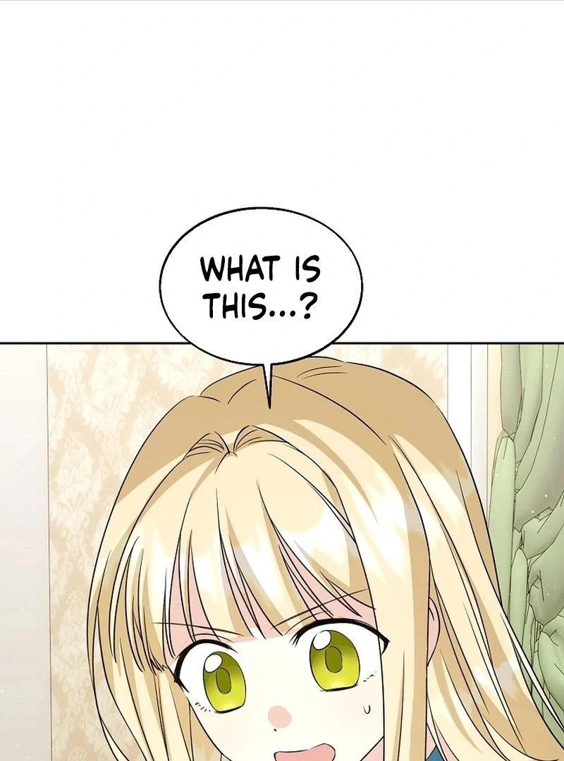 I Opened an Illegal Veterinary Clinic in Another World Chapter 21 - page 39