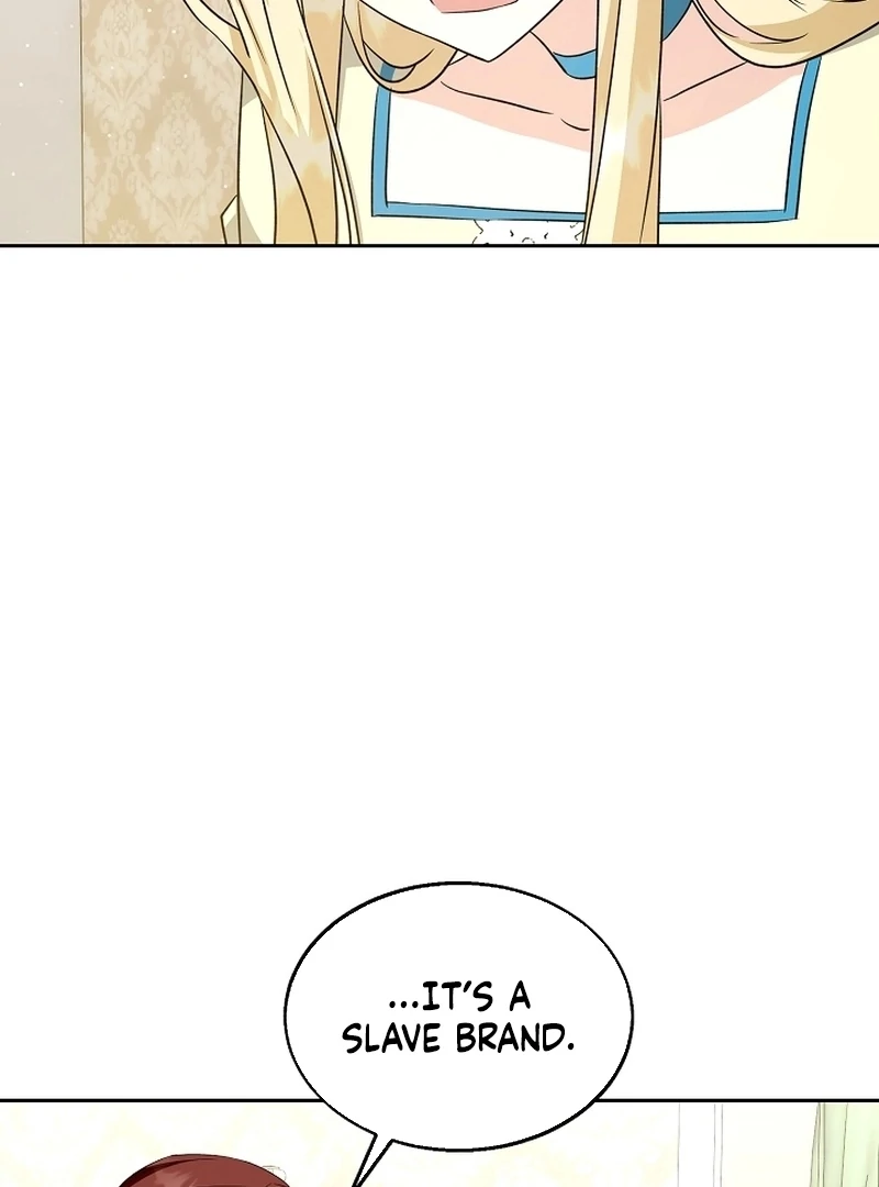 I Opened an Illegal Veterinary Clinic in Another World Chapter 21 - page 40