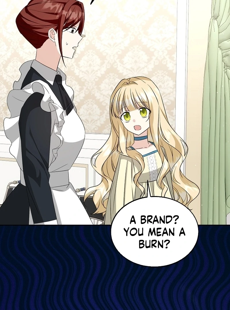 I Opened an Illegal Veterinary Clinic in Another World Chapter 21 - page 41