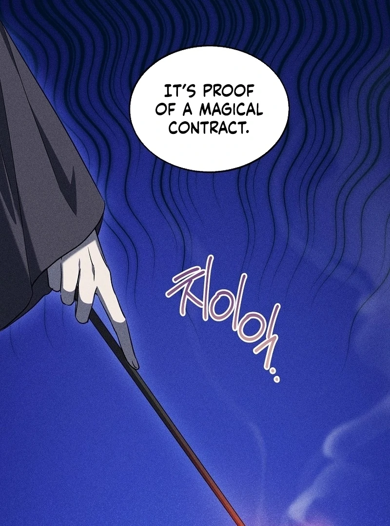 I Opened an Illegal Veterinary Clinic in Another World Chapter 21 - page 42