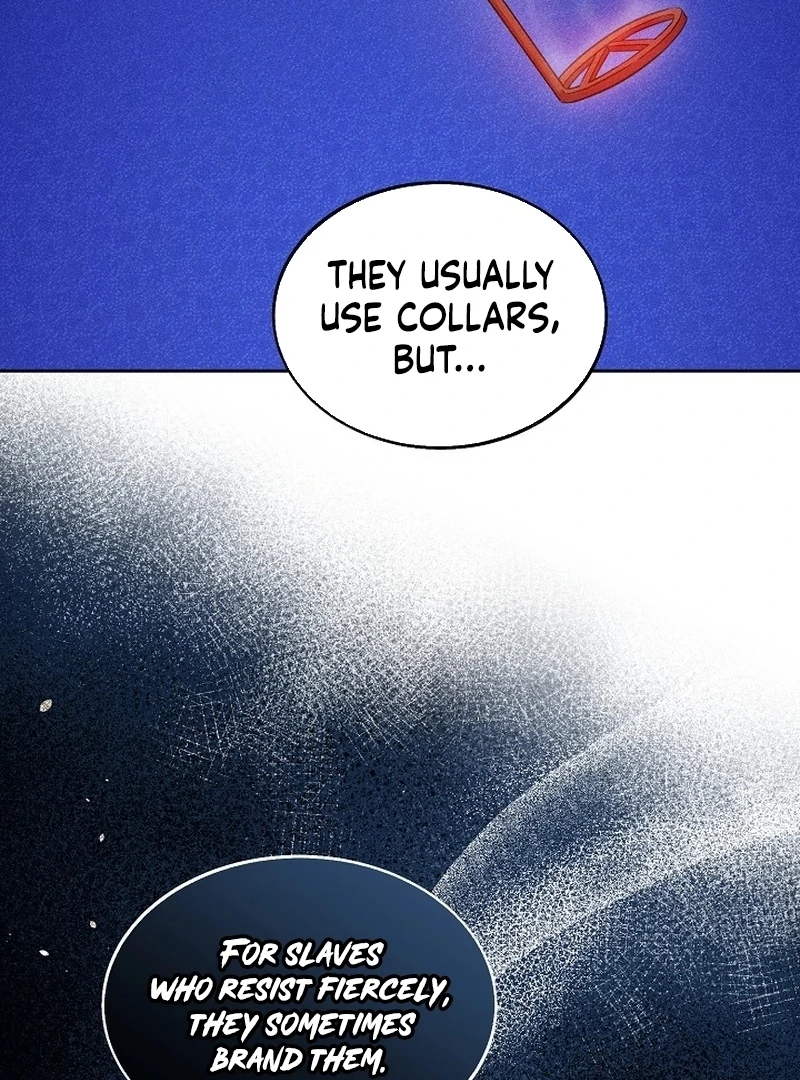 I Opened an Illegal Veterinary Clinic in Another World Chapter 21 - page 43