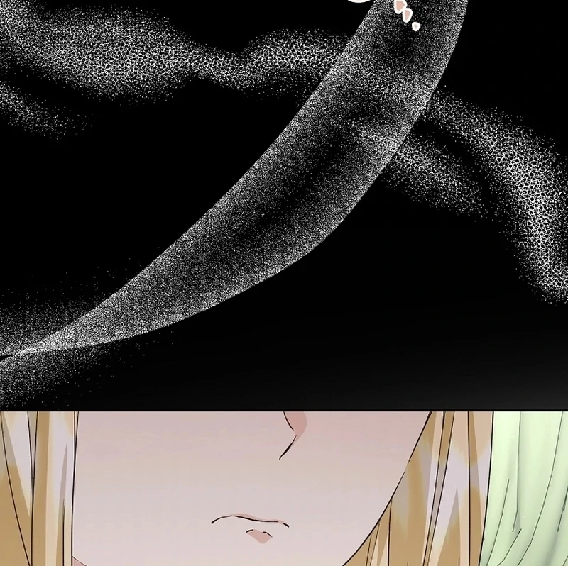 I Opened an Illegal Veterinary Clinic in Another World Chapter 21 - page 45