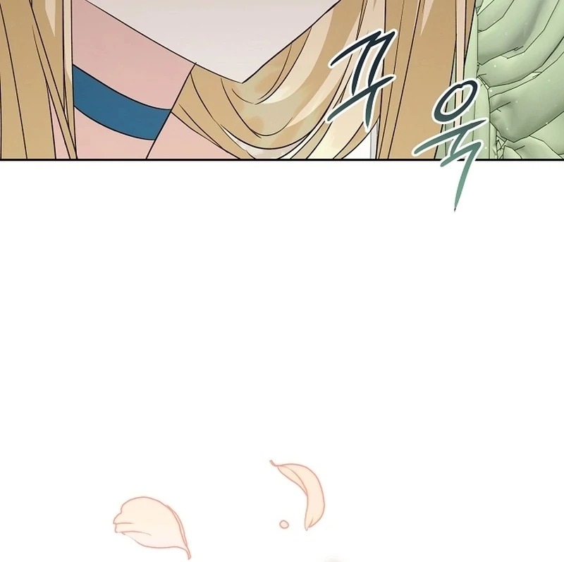 I Opened an Illegal Veterinary Clinic in Another World Chapter 21 - page 46