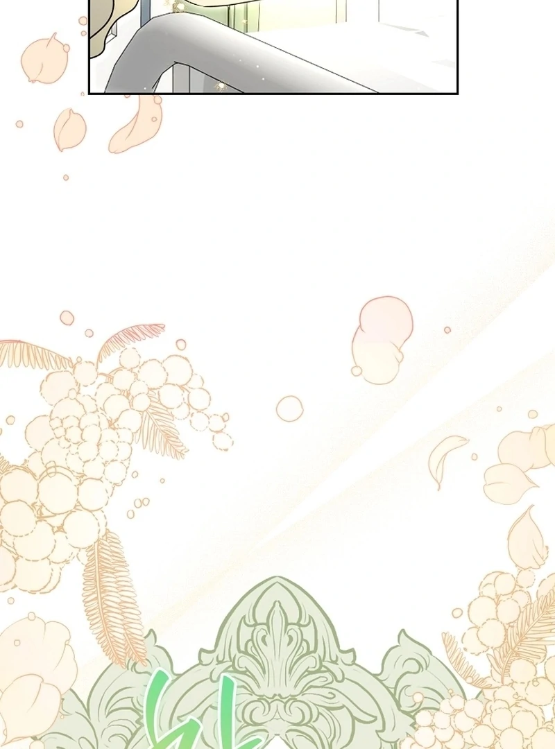 I Opened an Illegal Veterinary Clinic in Another World Chapter 21 - page 48